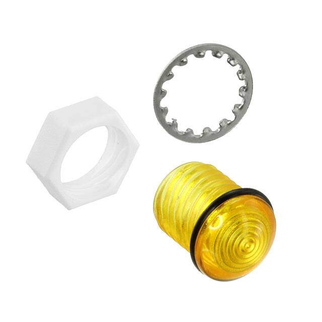 CMS_442_ATP Visual Communications Company - VCC  Optik - Linsen